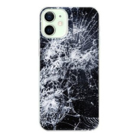 iSaprio Cracked pro iPhone 12