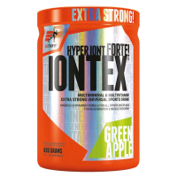 Extrifit Iontex Forte 600g - pomeranč