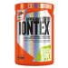 Extrifit Iontex Forte 600g - pomeranč