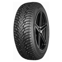 NANKANG 225/45 R 18 95T ICE_ACTIVA_SW-8 TL XL M+S 3PMSF