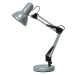 Rabalux Rabalux 4213 - Stolní lampa SAMSON 1xE27/60W/230V