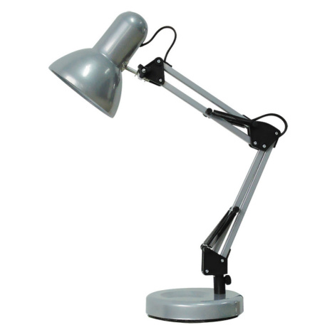 Rabalux 4213 - Stolní lampa SAMSON 1xE27/60W/230V 4213