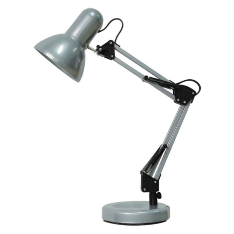 Rabalux Rabalux 4213 - Stolní lampa SAMSON 1xE27/60W/230V