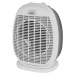 SFH 7017WH Tepl. ventilátor SENCOR