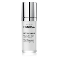 Filorga Lift-Designer liftingové sérum 30 ml