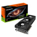 GIGABYTE GeForce RTX 4090 WINDFORCE V2 24G