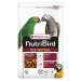 VERSELE LAGA  NutriBird P15 Tropical krmivo pro velký papoušky 1 kg