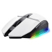 Trust GXT 110W Felox Wireless Gaming Mouse 25069 Bílá