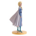 DeKora  Dekorační figurka - Disney Figure - Frozen II. - Elsa