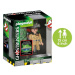 Playmobil 70174 ghostbusters sběratelská figurka r. stantz 15cm