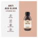 AVITA ANTI AGE ELIXIR