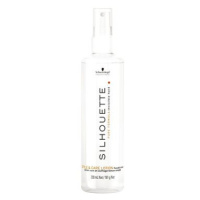 SCHWARZKOPF Professional Silhouette Flexible Styling&Care Lotion 200 ml