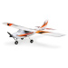 E-flite Apprentice STS 15e 1.5m SAFE BNF Basic