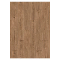 Laminátová podlaha Krono Original Premium Gondola oak 8 mm LAMPREMK468