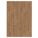 Laminátová podlaha Krono Original Premium Gondola oak 8 mm LAMPREMK468