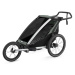 Thule Chariot Lite 1