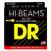 DR Strings Hi-Beam LMR5-130