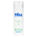 Mixa Anti-imperfection Zmatňující gel 50 ml