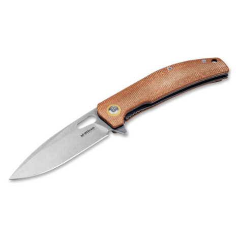 Böker Magnum Toxicofera 01SC005 Boker