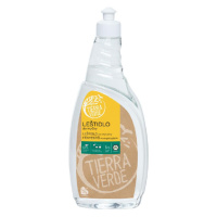 Tierra Verde Leštidlo do myčky 750ml