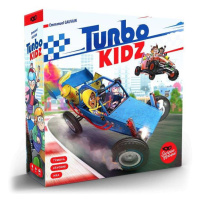 Turbo Kidz