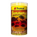 Tropical Gammarus 500ml/60g přírodní krmivo