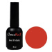 Cosmonail gel polish Classic 059, 8 ml