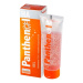 Panthenol HA gel 7% 110ml Dr.Müller