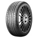 Firestone Firehawk SZ 90 ( 235/35 R19 91Y XL )