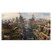 Dying Light 2: Stay Human (PS5) - 5902385108607