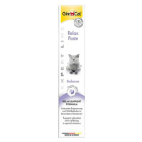 GimCat Relax pasta 50 g