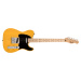 Fender Squier Sonic Telecaster MN BPG BTB (rozbalené)