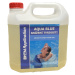 Aqua Blue Snížení tvrdosti bazénové vody 3l - Maskovač tvrdosti