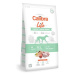 Calibra Dog Life Junior Large Breed Chicken 2,5kg