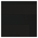 935234 vliesová tapeta značky Versace wallpaper, rozměry 10.05 x 0.70 m