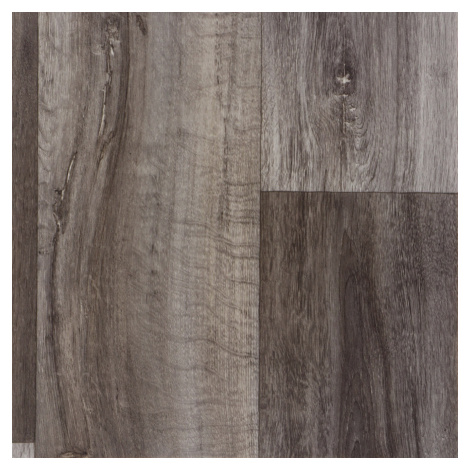 PVC podlaha - lino Toptex Lime Oak 796M - dub - Rozměr na míru cm