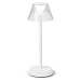 Ideal Lux venkovní stolní lampa Lolita tl 286716