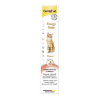 Gimcat Pasta Energy 50g