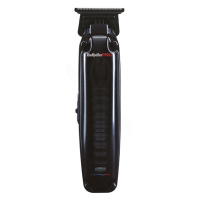 Babyliss Pro LO-PRO FX726E