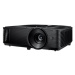 Optoma HD144X