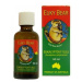 HEALTH LINK Euky Bear eukalyptový olej 50 ml