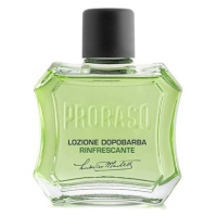 PRORASO Classic 100 ml