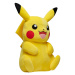 Plyšový pokémon Pikachu, 60 cm