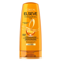 L'Oréal Paris Elseve Extraordinary Oil balzám, 300 ml