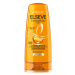 L'Oréal Paris Elseve Extraordinary Oil balzám, 300 ml