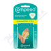 COMPEED náplast na mozoly 6ks