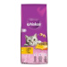 Whiskas granule s kuřetem 1,4 kg