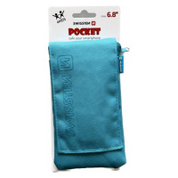 POUZDRO SWISSTEN POCKET 6,8