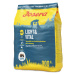 Josera Light & Vital - 4,5 kg (5 x 900 g)