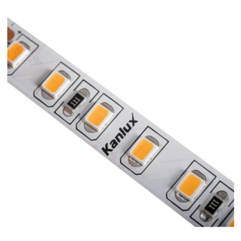 Kanlux 33355 L120B 16W/M 24IP00-WW Pásek LED SMD